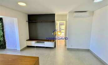 Imagem 7: Apartamento á 300m da Estação do metro Hospital São Paulo. Vila Clementino