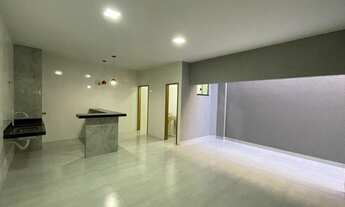 Imagem 3: Casa no Maria Inês, ao lado da Vila Brasília -alto padrão, 3/4 com suite