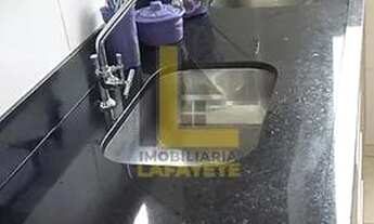 Imagem 6: Apartamento em Jardim Nunes - São José do Rio Preto, SP