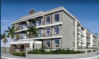 Imagem: FLORIANóPOLIS - Apartamento Padrão - Ingleses