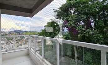 Imagem 3: Cód.: 274 - Comprar Apartamento 03 quartos - Centro - Juiz De Fora - Rezende Imóveis