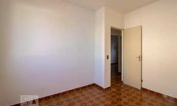 Imagem 7: Apartamento para Aluguel - Assunção, 2 Quartos, 59 m2