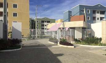 Imagem: Veranno Barra - Apartamento no centro da