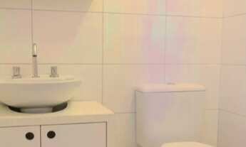 Imagem 4: CANOAS - Apartamento Padrão - Centro