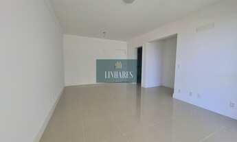 Imagem 4: Apartamento à venda no bairro Balneário - Florianópolis/SC