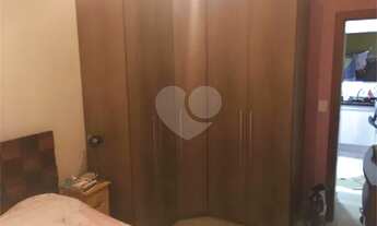 Imagem 6: Apartamento padrão com 71 metros quadrados na principal rua da Casa Verde