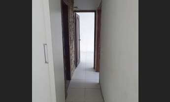 Imagem 6: Apartamento com 2 dormitórios à venda, 65 m² por R$ 130.000 - Colubande - São Gonçalo/RJ