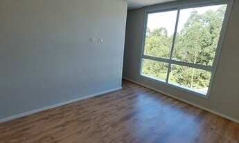 Imagem 3: Casa Nova no Condominio Real Park