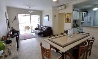 Imagem 4: Bertioga - Apartamento Padrão - Riviera