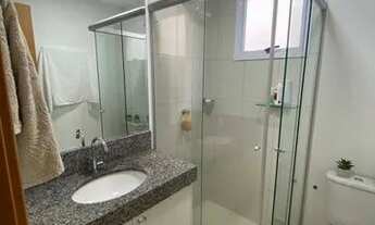 Imagem 5: Condomínio Iguatemi Residence