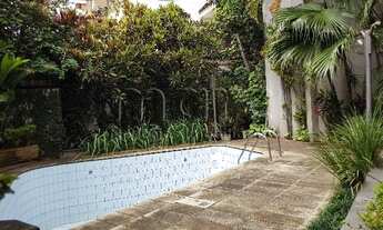 Imagem 2: SÃO PAULO - Casa Padrão - VILA MARIANA