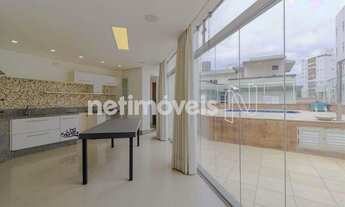 Imagem 6: Venda Cobertura União Belo Horizonte