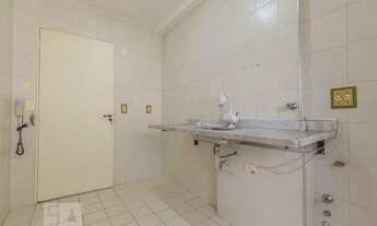 Imagem 7: Apartamento para Aluguel - Casa Verde, 2 Quartos, 75 m2