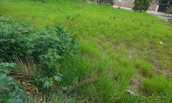 Imagem 4: TERRENO COMERCIAL A VENDA NO MORUMBI