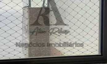 Imagem 3: Vendo linda cobertura com 985 m2