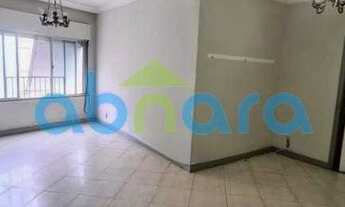 Imagem: Apartamento-À VENDA-Copacabana-Rio de Janeiro-RJ