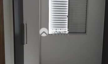 Imagem 5: Osasco - Apartamento Padrão - Recanto das Rosas