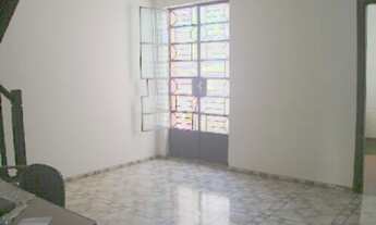 Imagem 3: SÃO PAULO - Casa Padrão - CAMBUCI