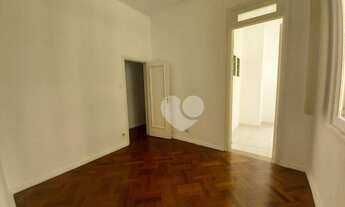 Imagem 6: Apartamento com 3 dormitórios para alugar, 109 m² por R$ 6.014,00 - Flamengo - Rio de Jane