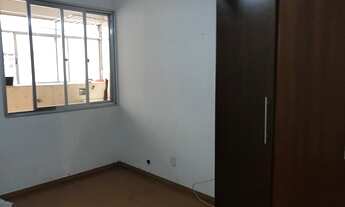 Imagem 7: Apartamento com 2 dormitórios à venda, 80 m² por R$ 650.000 - Icaraí - Niterói/RJ