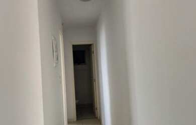 Imagem 4: Repasse Apartamento Ville Ametista