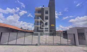 Imagem 2: APARTAMENTO RESIDENCIAL em BARRA VELHA - SC, Itajuba