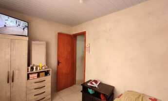 Imagem 3: Paranaguá - Casa Padrão - Jardim Jacaranda