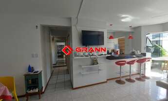 Imagem 6: Apartamento à venda no bairro Ingleses do Rio Vermelho - Florianópolis/SC