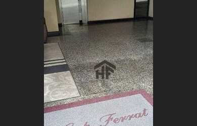 Imagem 3: Apartamento com 4 Quartos nas Graças - Recife/PE