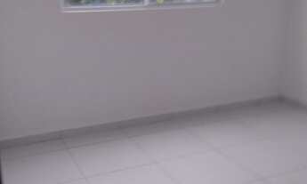 Imagem 6: 54/ passo chave de apartamento Condomínio village das águas