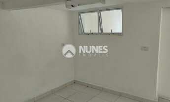 Imagem 7: Osasco - Casa Padrão - Jardim Veloso