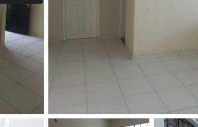 Imagem 6: Vendo Casa no Alvorada 1