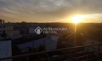 Imagem: GRAVATAí - Apartamento Padrão - Morada