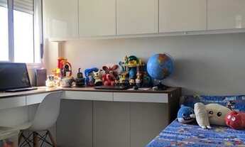 Imagem 7: Apartamento em Camaquã