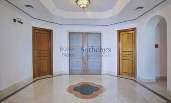 Imagem 2: Apartamento amplo em localização privilegiada