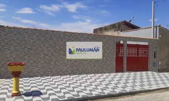 Imagem: Casa com 2 dorms, Agenor de Campos, Mongaguá