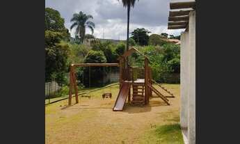 Imagem 6: Aluguel de apartamento em Vespasiano - Oportunidade