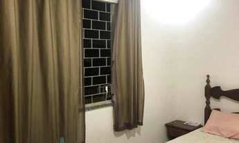 Imagem 5: Conjunto Beira Mar II 63259