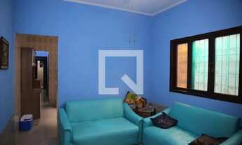 Imagem 2: Casa para Aluguel - Cidade Ocian, 2 Quartos, 125 m2