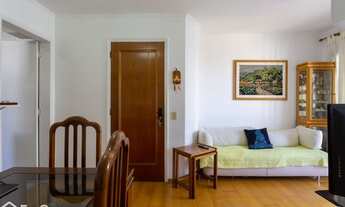 Imagem 2: Apartamento à venda em Sao Paulo