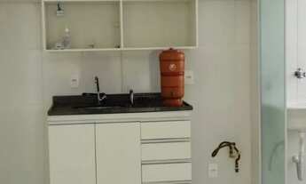 Imagem 4: Excelente apartamento a 5 minutos do Shopping