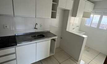 Imagem 3: FM- apto 2 dormi prédio com elevador próximo da Rodoviaria Nova e Shibatão Taubaté