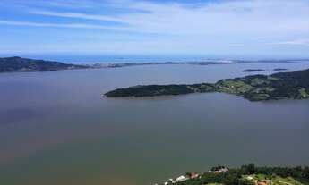 Imagem: LINDO SÍTIO 3.1 HECTARES COM ÁGUA! ACESSO