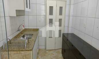 Imagem 2: Apartamento para alugar Campo Belo