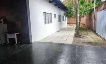 Imagem 4: Casa com 3 dormitórios para alugar, 500 m² por R$ 5.500,00/mês - Setor Sudoeste - Goiânia