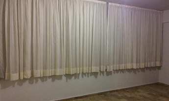 Imagem 3: Alugo 3 qtos 1etapa 4andar