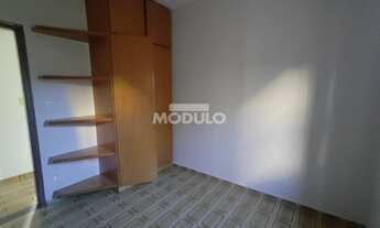 Imagem 2: Casa para locação Bairro Roosevelt