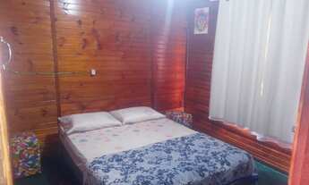 Imagem 3: Alugo casa vila bandeirantes 2 quadras do terminal da bandeirantes