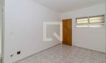 Imagem 4: Apartamento à Venda - Santana, 2 Quartos, 55 m2