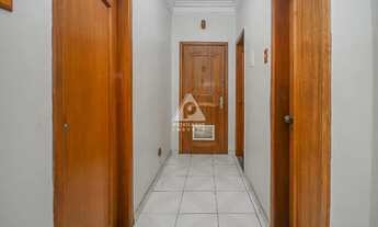 Imagem 2: Apartamento à venda, 2 quartos, Centro - RIO DE JANEIRO/RJ